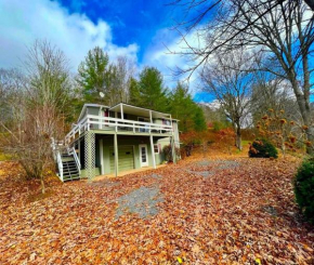 Home in Newland